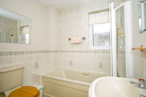 Photo 9- click for photo gallery